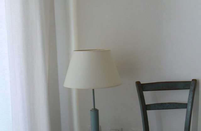 Riola Sardo: New Riola Sardo Apartment