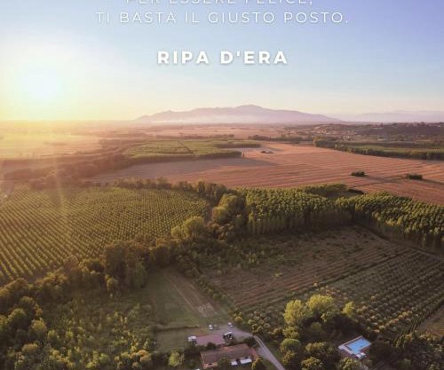 Ripa D'Era
