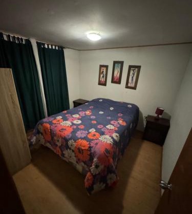 ripamontilodge