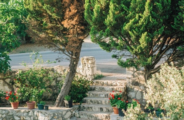 Riserva Butik Otel