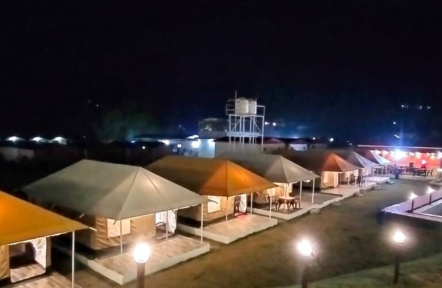 Rishiveda