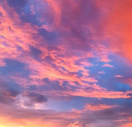 Rising Sun