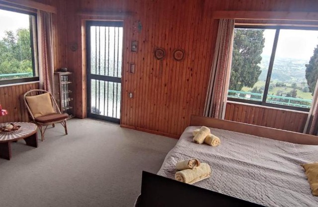 Rising Sun Guesthouse