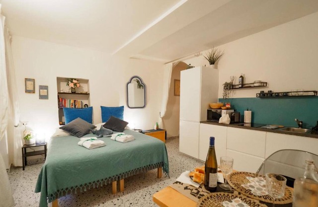 Rissu Nice Studio