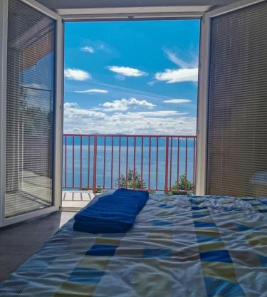 RISTESKI GUEST HOUSE