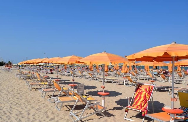 Ristorante Hotel Lucia