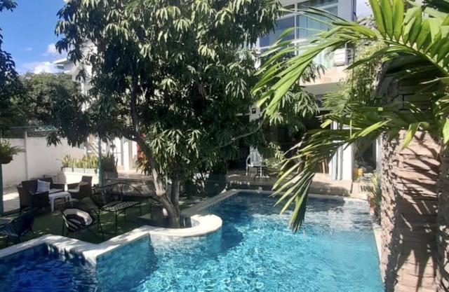 Ritacuba House Boutique