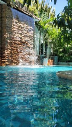 Ritacuba House Boutique