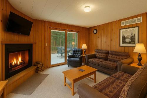 Ritter Cottage #11