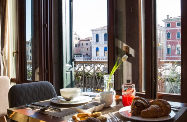 Riva del Vin Boutique Hotel