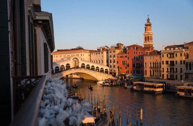 Riva del Vin BOUTIQUE HOTEL