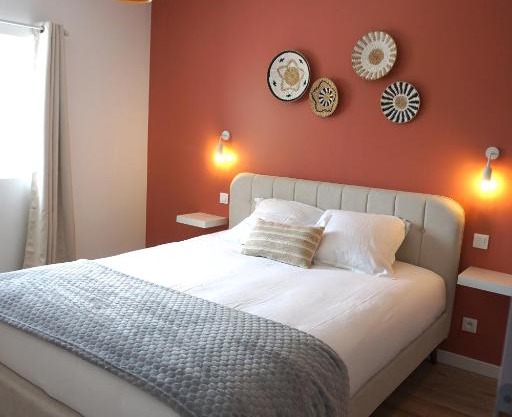 Riva Home