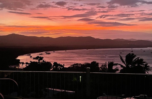 Riva-La-Vista-Cooktown