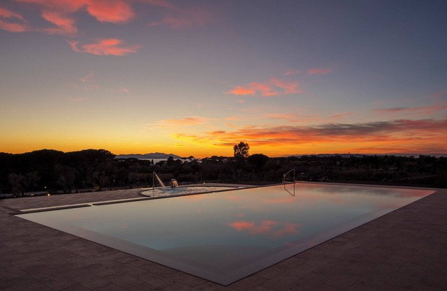 Riva Toscana Golf Resort & SPA