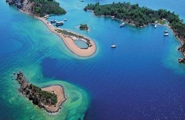 Rivaesta Butik Hotel - Adults Only