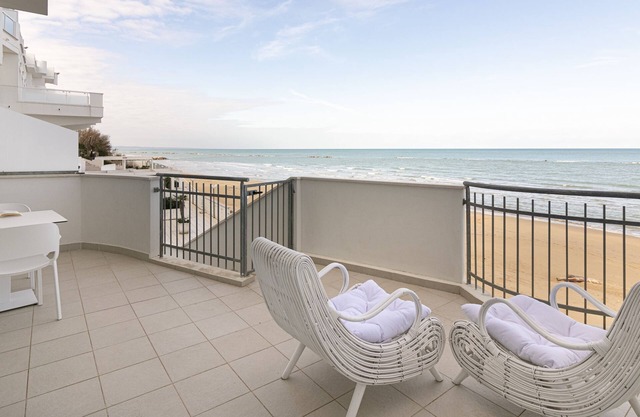 Rivazzurra Homes - 10