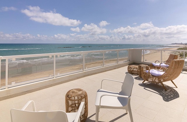 Rivazzurra Homes - 19