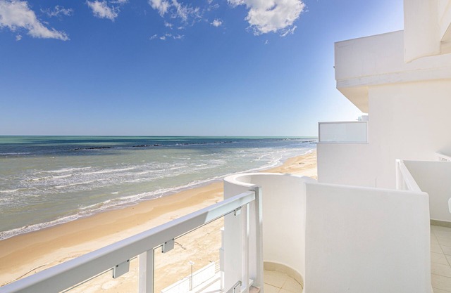 Rivazzurra Homes - 29