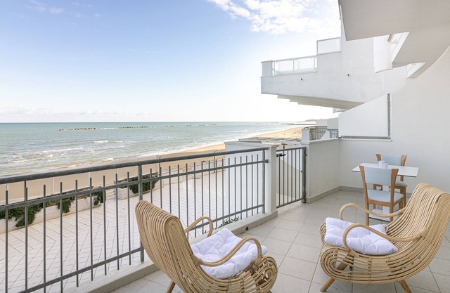 Rivazzurra Homes - 3