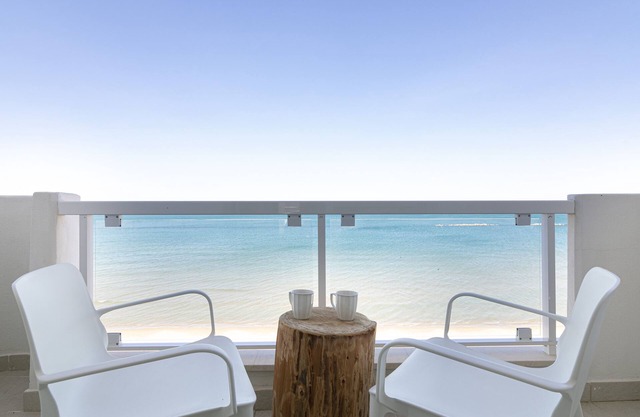 Rivazzurra Homes - 36