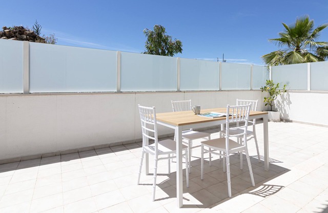 Rivazzurra Homes - 41
