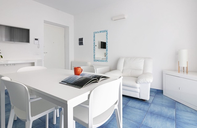 Rivazzurra Homes - 47