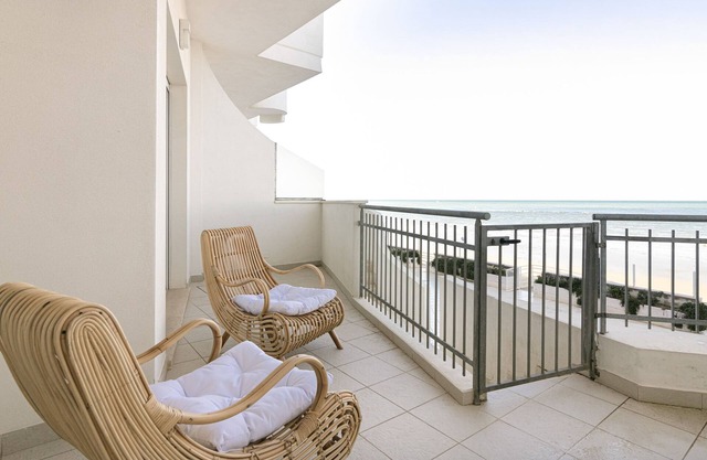 Rivazzurra Homes - 5