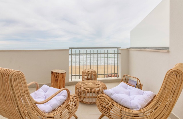 Rivazzurra Homes - 8