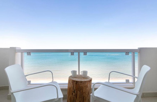 Rivazzurra Homes - C
