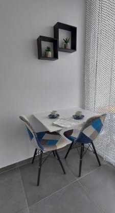 River 67 - Apartment in Rijeka