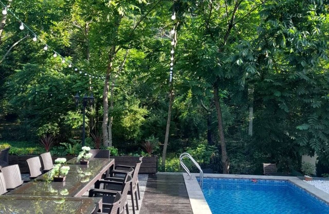 River Boutique Hotel