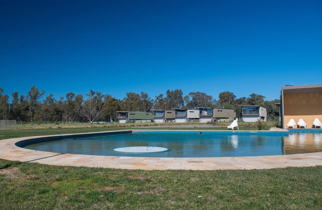 River Chillin '- Casa de vacaciones frente al mar con rampa para botes y spa