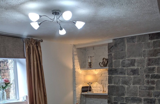 River Cottage Abercraf