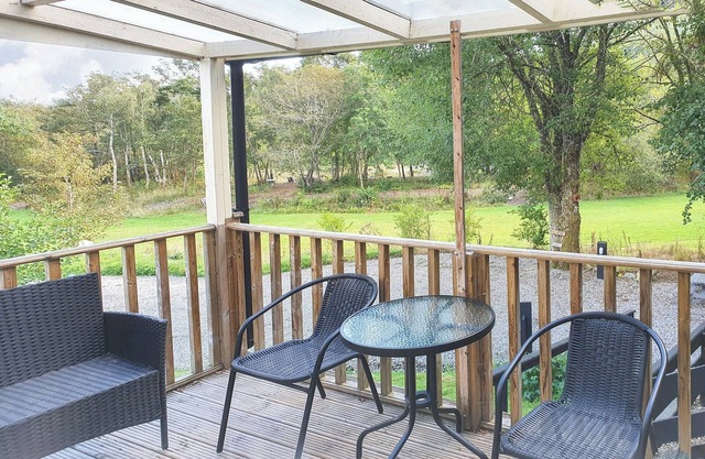 River Cottage - UK12759