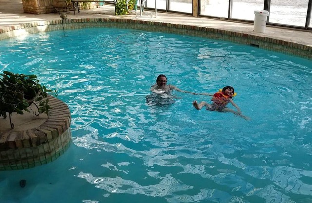 River Front Open Concept Mansion Minutos de Saskatoon