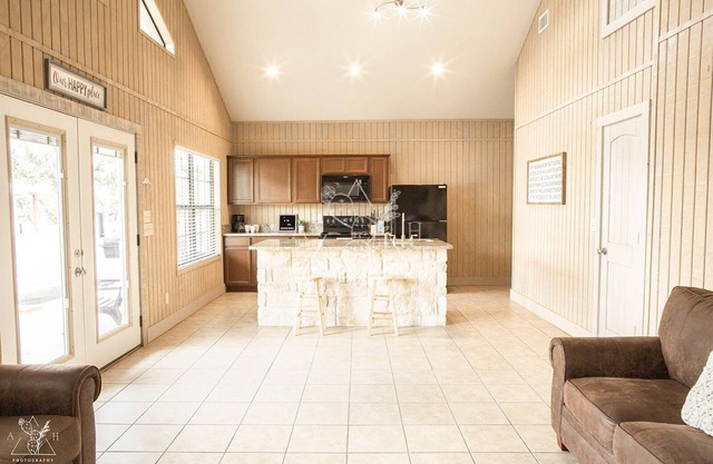 River Grove Rentals Casa # 2