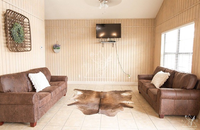 River Grove Rentals Casa # 4