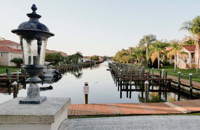 River Home w/boat ramp, dock, trailer parking, EV Charger, Kayak & golf cart.