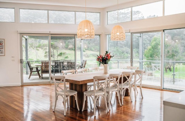 River House