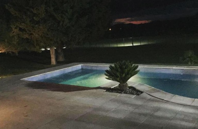 River House Diamante