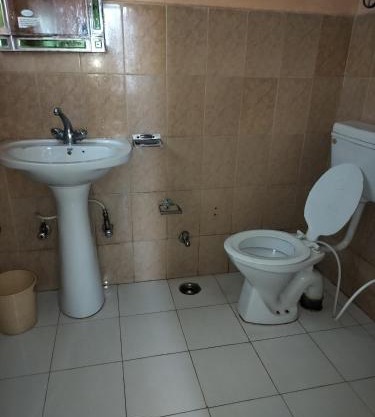 River Land Guest House