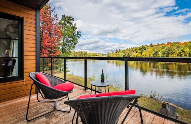 River’n Beach | Spa, River & Total Relaxation