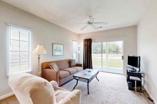River Oaks 54A
