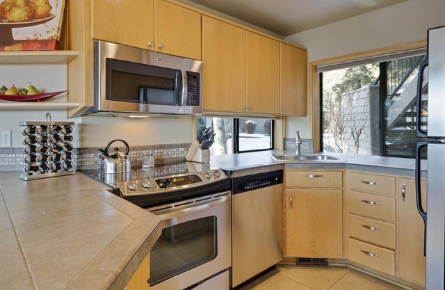 River Ridge 331a