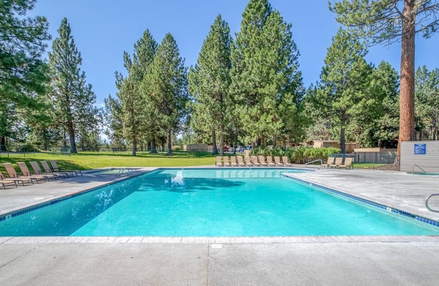 River Ridge 425b