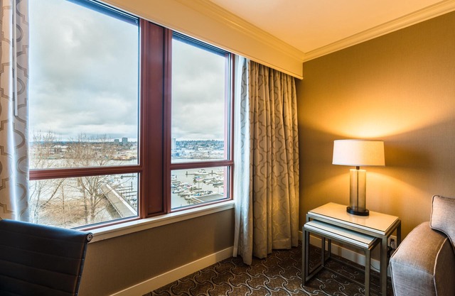 River Rock Casino Resort