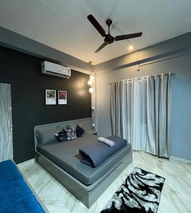 River View Homestay