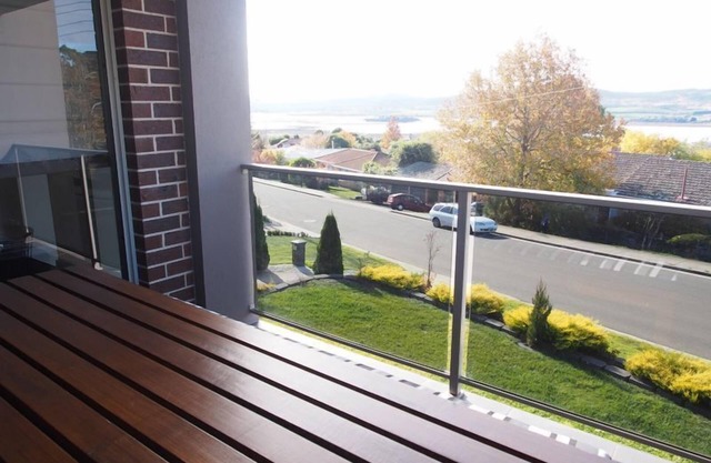 River View House, salida a las 11:00 Wi-Fi gratis.