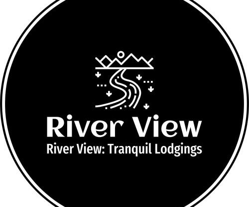 River View Munnar