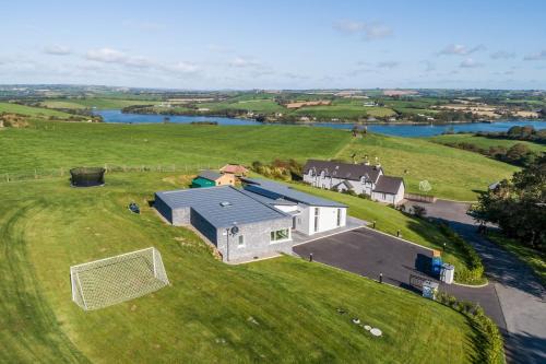 River views,Kinsale, Hosted by Exquisite holiday homes, Sleeps 26